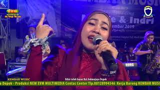 Download lagu Jangan Dendam   Selvi Anggraeni mp3