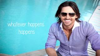 Beachin' Lyrics - Jake Owens