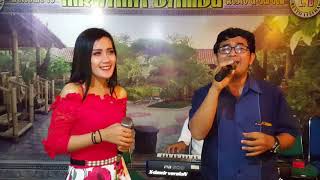 Download lagu Kau Tercipta dari Tulang Rusukku mp3