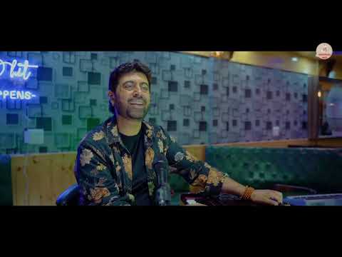 || रानिए पराग्वे || DR. MOHINDER RATHOUR || Latest pahadi Song 2024