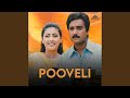 Itharku Peyar Solo From Pooveli