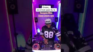 Download lagu DJ.BAKALAHA mp3