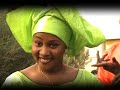 'Yar Hajiya Song