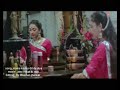 Maine Kisiko Dil De Diya Aayi Milan Ki Raat Bhushan Jhankar