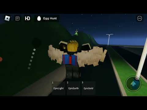 how to get epic light wubbox in untitled msm animations #roblox #tutorial #wubbox