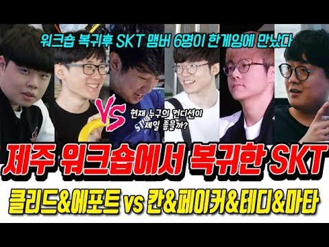 아이콘