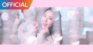 SHA SHA - 너와나 (You & Me) MV
