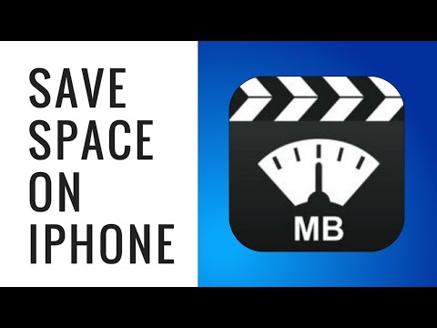 download lagu mp3 mp4 How To Compress Video File On Iphone, download mp3 How To Compress Video File On Iphone free download, download mp3 How To Compress Video File On Iphone