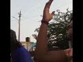 Urakka Kathuthu Karakattam Video Songs Tamil