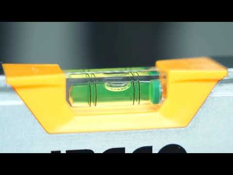 Restoration Old Soviet Gaz 69 Jeep Part 2   Full Frame Working @ 6