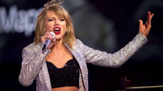 Download lagu Taylor Swift - Welcome To New York (Live from New Year's Eve 2015) (4K Remastered by Taylor Swift) mp3 Download lagu Taylor Swift - Welcome To New York (Live from New Year's Eve 2015) (4K Remastered by Taylor Swift) mp3