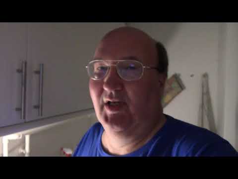 MongoTV_2585 - DAG 16 - YouTube Challenge- IKKE KØBE NOGET 50 DAGE