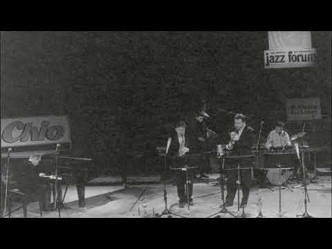Simple Acoustic Trio & Zbigniew Namysłowski & Piotr Wojtasik - Astigmatic '96