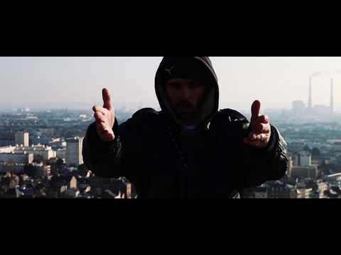 NOZEY -Poignée de Punchlines pour Give Me 5 Prod.