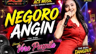 Download lagu NEGORO ANGIN - VERA PUSPITA - ACS MUSIC LIVE GARDAPALA, ADIPALA mp3