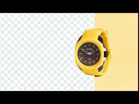 See slazzer in action | SLAZZER