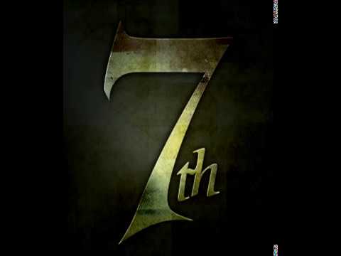 CB x YB (7th) - Violence Ruff