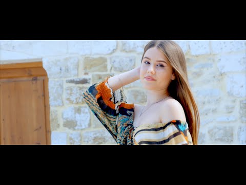 Gramoz Sulkaj - Kenget e vendit tim jug ( Kolazh  Live ) (Officail Video 4k)