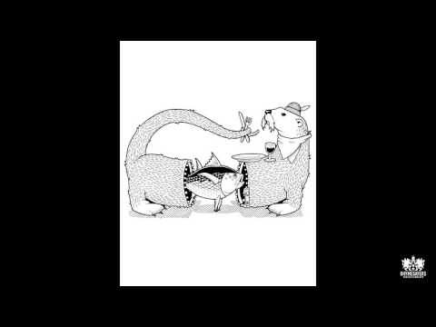 Video thumbnail for My Belly