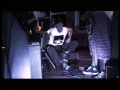 Faker - Kids On Overload 