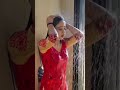 Aarohi Sharma Hot Look New Seens