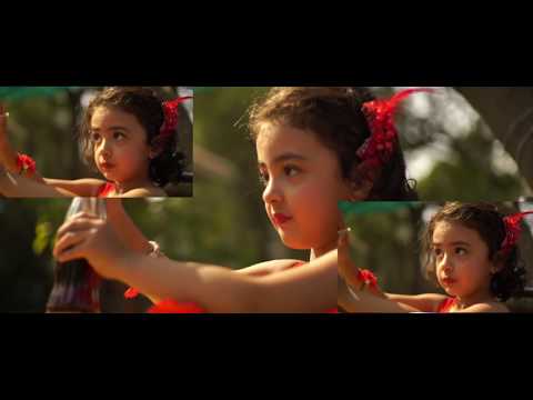 karmanya sharma Coca Cola Tu - Tony Kakkar (Cover - Aryan & Sattya) (Staring - Karmanya & Nishita)