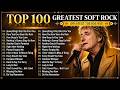 Best Soft Rock Love Songs 70s 80s 90s Bryan Adams Phil Collins Bee Gees Michael Bolton