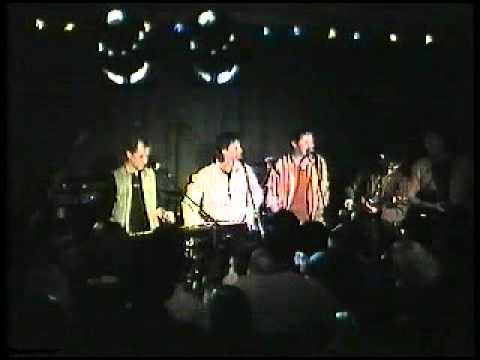 liep brāļi 2001 05 25 1taims