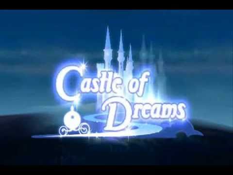 Birth by Sleep, English cutscene 102 - New Friends