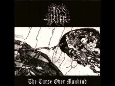 Hades Archer - Abyss