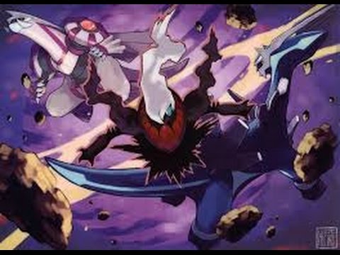 UNA VERDADERA SORPRESA POKEMON PL STARTERLOCKE EP 4