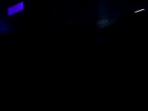 XXXPERIENCE BH 2008 - Ultravoice - 05/09/2008