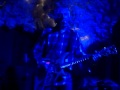 Lee Ranaldo - Fire Island (Phases) live @ Glasslands, December 16, 2011