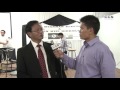 Rev Dr C Duh Kam CBCUSA EM Le CCN Chikkhat