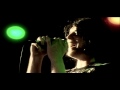 Hammer Song (The Sensational Alex Harvey Band ...
