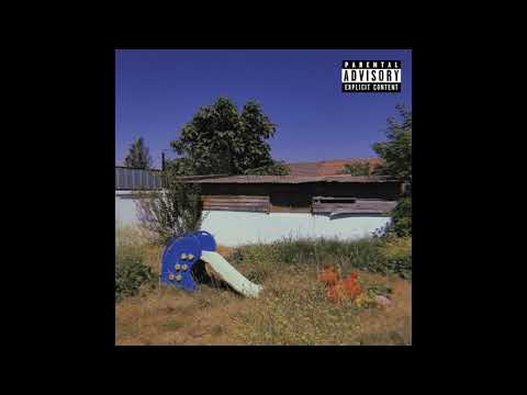 Lil Zen - Anxiety and Depression (Prod. Pittersbeats)