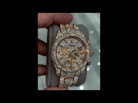 [FREE] Melodic Type Beat - "Alien"  l Trap Type Beat 2025