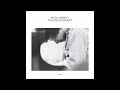 Keith Jarrett  -  The Köln Concert
