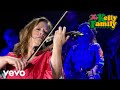 The Kelly Family Sick Man Live Freilichtbühne Loreley 2018