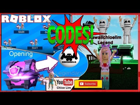 Roblox Gameplay Giant Dance Off Simulator 9 Op Codes My Little - new giant simulator roblox