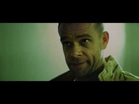 Confidential Informant - Official Trailer | Crime Thriller Movie ft. Mel Gibson