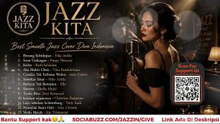 Download lagu Jazz Cover Diva Indonesia | Nike Ardilla, Inka Christie, Ruth Sahanaya, Sheila Majid mp3 Download lagu Jazz Cover Diva Indonesia | Nike Ardilla, Inka Christie, Ruth Sahanaya, Sheila Majid mp3