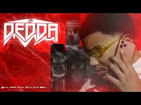 AS NOVINHA DA MARCONE   MCs 7BELO & SILVA MC DJ DÉDDA