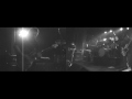 CLUTCH - Animal Farm live @ Recher Theatre ...