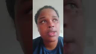 INSÔNIA DE VOLTA E EU NÃO CONSIGO DORMIR DE JEITO NENHUM… O QUE ESTÁ ACONTECENDO? ????????????