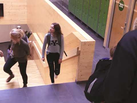 KOOLIR66MUKLIPP PÕLVA TORE NOORTELT (2019)