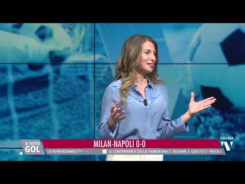 2022-09-18 A TUTTO GOL