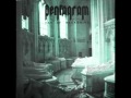 Pentagram - Burning Saviour(LP version)