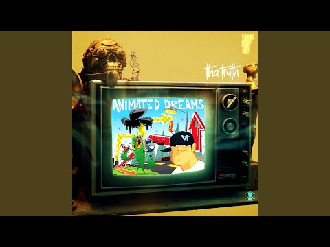 Get Back (feat. Learic & Ren Thomas)