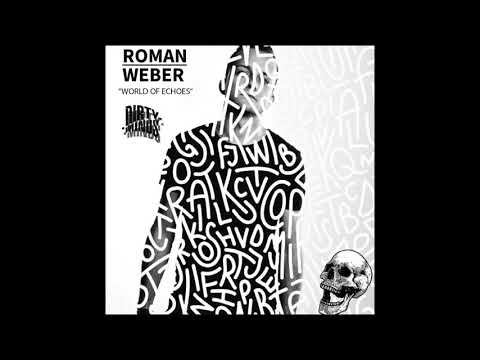 Roman Weber - Radical (Original Mix) [Dirty Minds]